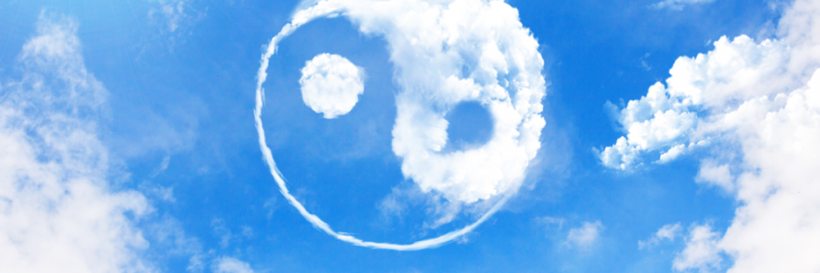 秋冬要養(yǎng)陰，還能用艾灸補(bǔ)陽(yáng)嗎？