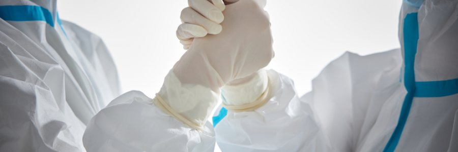 面對(duì)病毒，自灸（救）行動(dòng) ！居家出行艾相隨，常備防疫養(yǎng)生包！