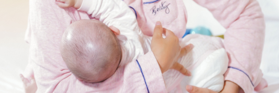 除了老娘的奶，千萬別喝其他的奶！