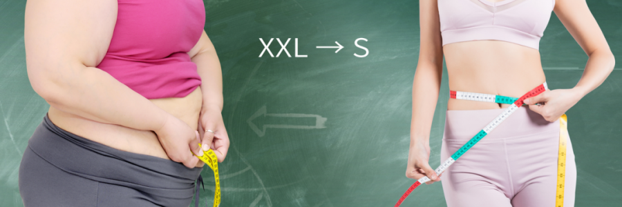 春天不減肥，夏天徒傷悲。不吃藥、不節(jié)食，減肥瘦身不是夢(mèng)！