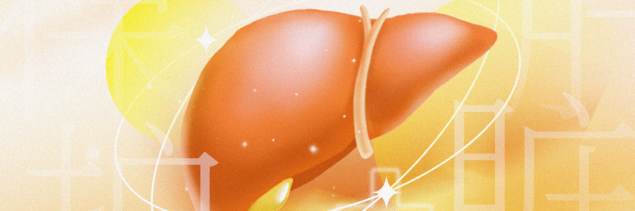 為什么春天一定要把肝養(yǎng)好？健康的秘訣就這么簡(jiǎn)單！