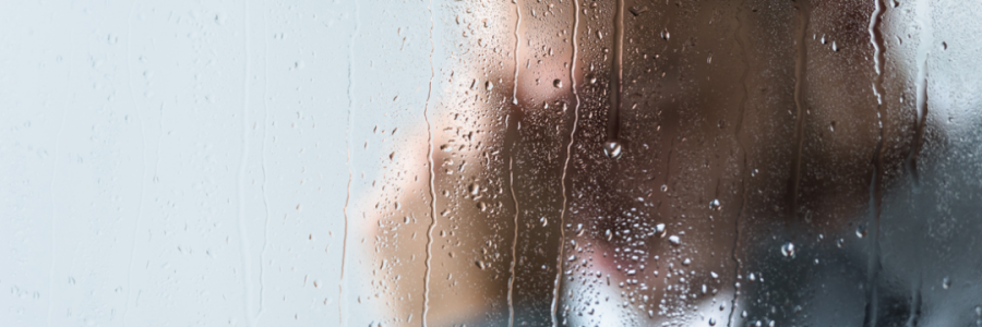 回南天已殺到，各位“潮人”先別慌！用艾撐起健康保護(hù)傘！