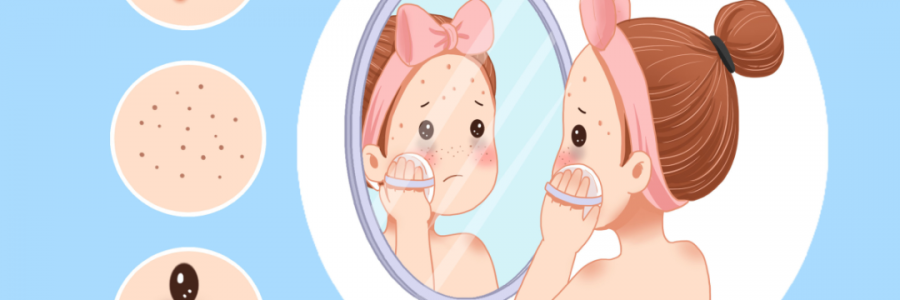 不想做“斑”長，教你變回“白娘子”！