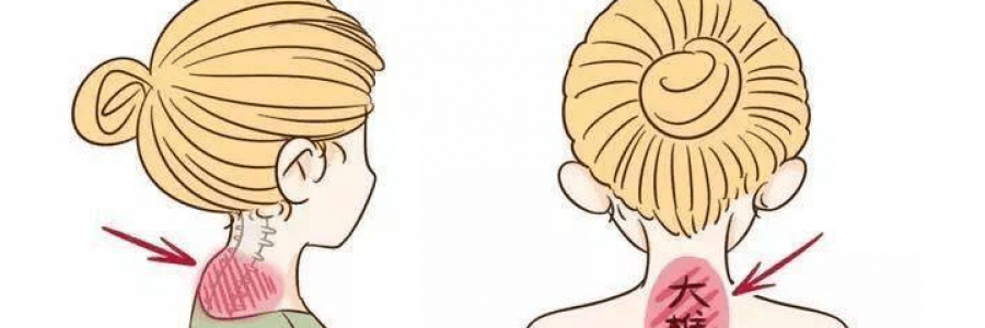 “富貴包”其實是“炸藥包”？原來是這里“大塞車”！