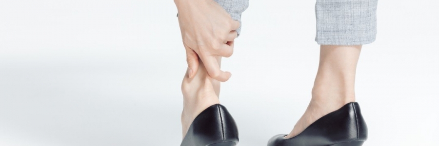 五一出游，身體這里最“脆弱”，不注意的人要后悔！