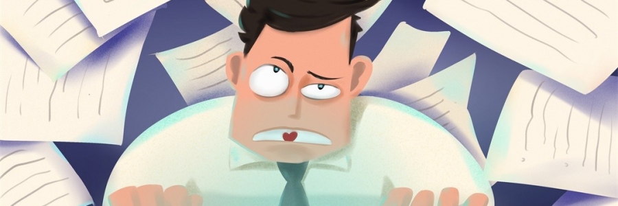 節(jié)后綜合癥來(lái)“敲門(mén)”，這樣做讓一家“狀態(tài)回來(lái)”！