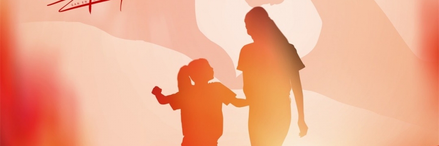 追星不如追她？小心這些疾病讓“星星”墜落！