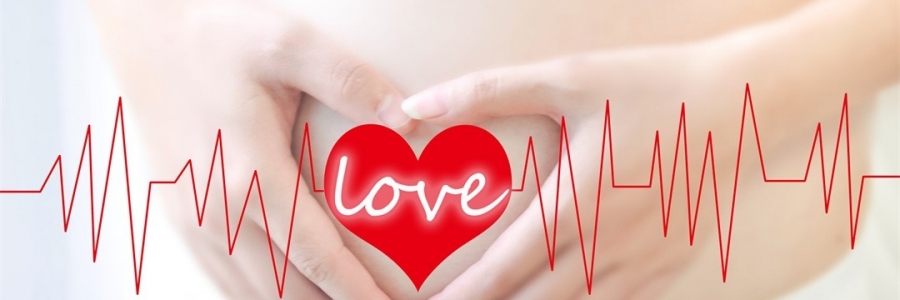 更適合“中國(guó)母親體質(zhì)”的禮物？讓她被艾每一天！