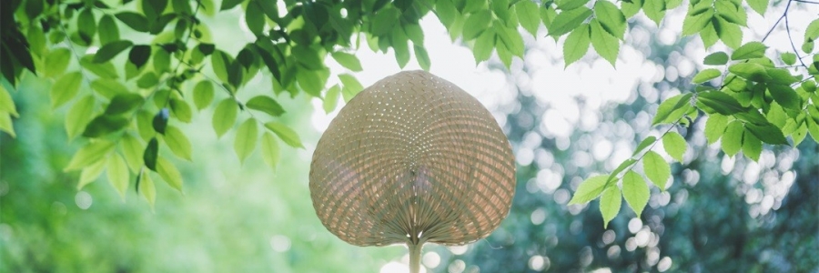 慢性病患者千萬(wàn)記住，入夏后一定要這樣做！