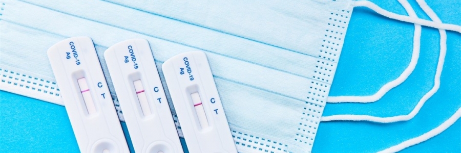 小心翼翼怕“復(fù)陽(yáng)”？ 家有此物不用慌！