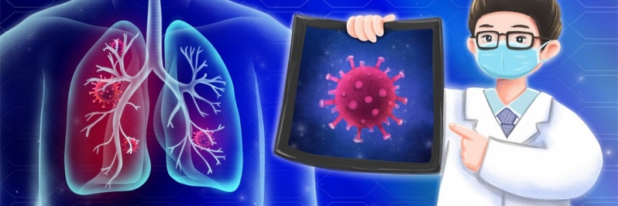 此病專挑兒童下手？家長趕緊收藏備用！