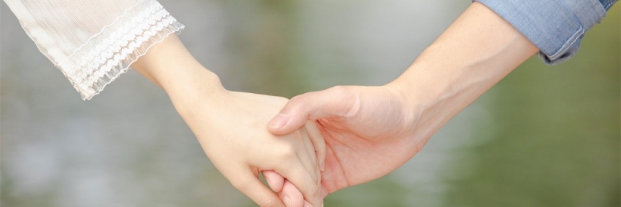 “五毒月九毒日”到底有多毒？男女禁忌不可不知！