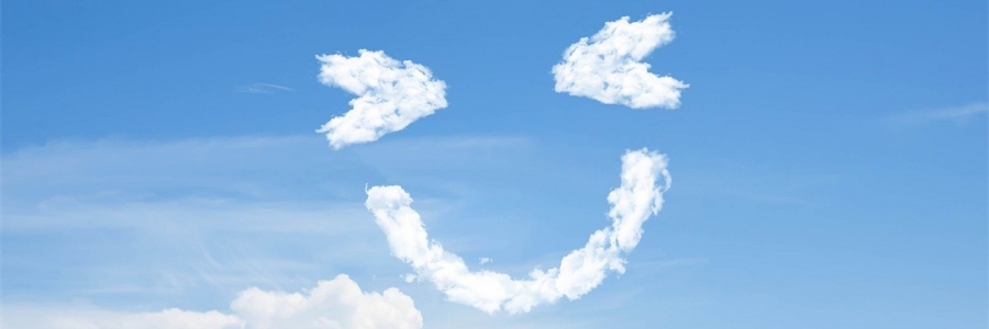 看看你是哪種體質(zhì)？三陰體質(zhì)易生病，這類人更危險！