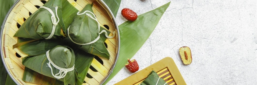 腸道消化“被限流”？這樣做幫你“清內(nèi)存”！