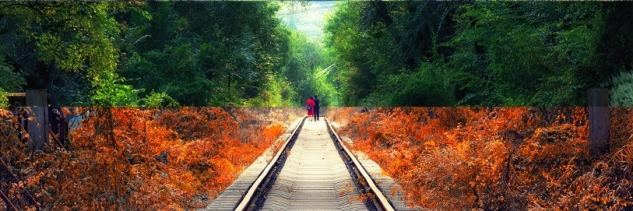 趁熱“拔除”頑固疾病，讓體質(zhì)打個翻身仗！