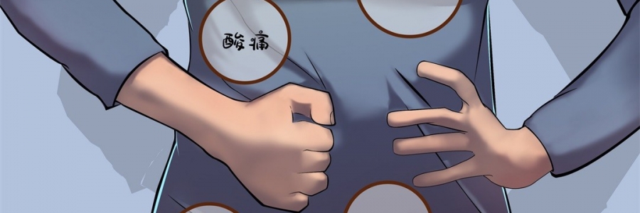 一年之灸看“三伏”，三伏之灸看“伏前”！