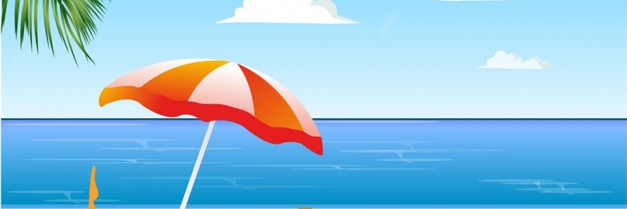 向天借陽“0元養(yǎng)生”？揭秘“曬背”真相！