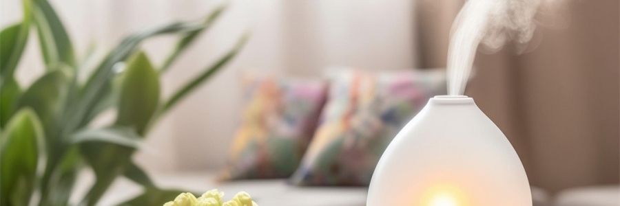 花錢買了個(gè)“肺炎元兇”？90%的家庭都有它！