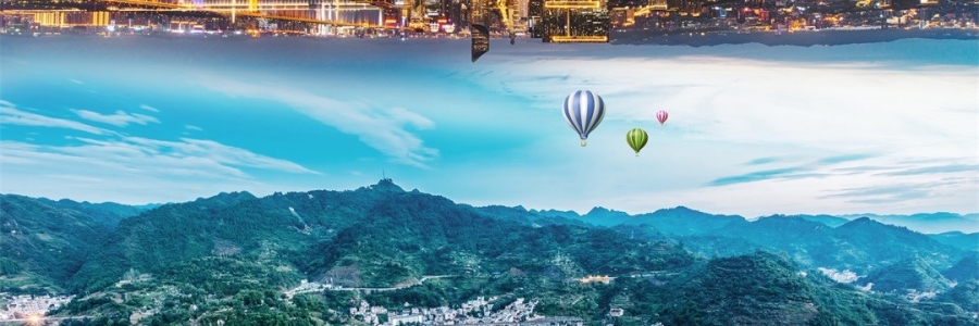 順成人逆成仙：欲改命先養(yǎng)生，艾灸能強(qiáng)化你的氣場(chǎng)！