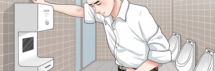 男女性?！熬摹笨此傲邢傺鬃钆碌难ㄎ?！