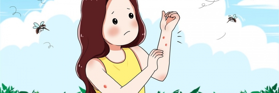 【開(kāi)學(xué)必備】“神獸”回籠，有它才心滿意“足”！