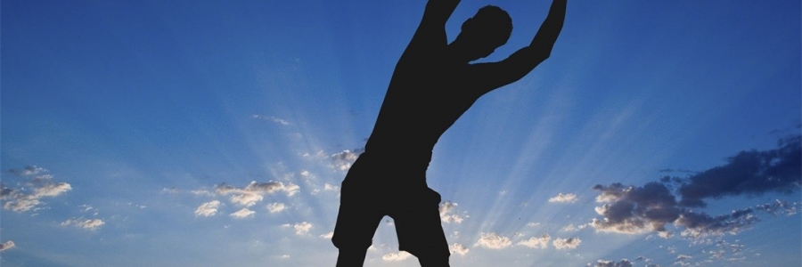 藏起來(lái)的“強(qiáng)心穴”：身體重要的“排污口”！