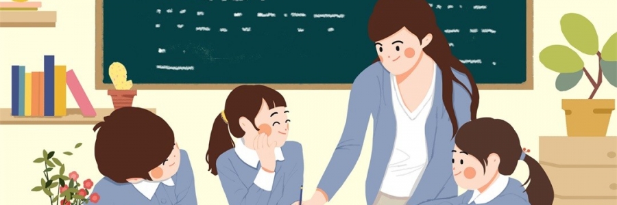 “它”如師恩般暖徹心扉，是公認(rèn)的“草根明星”！