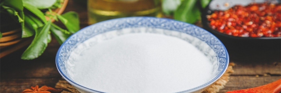 談“核”色變！面對(duì)日本核污水，中醫(yī)給你獻(xiàn)上良策！