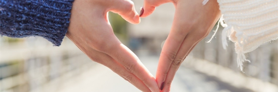 原來90%的疾病都和它有關(guān)！心亂百病生，心靜百病息！