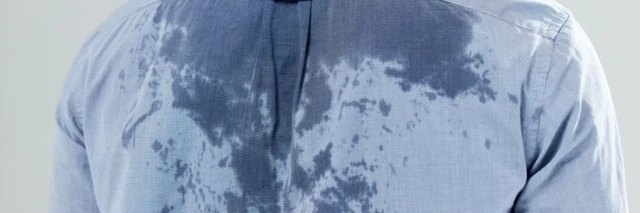 這5個(gè)癥狀，竟是身體的“求救信號(hào)”？千萬別拖到晚期！