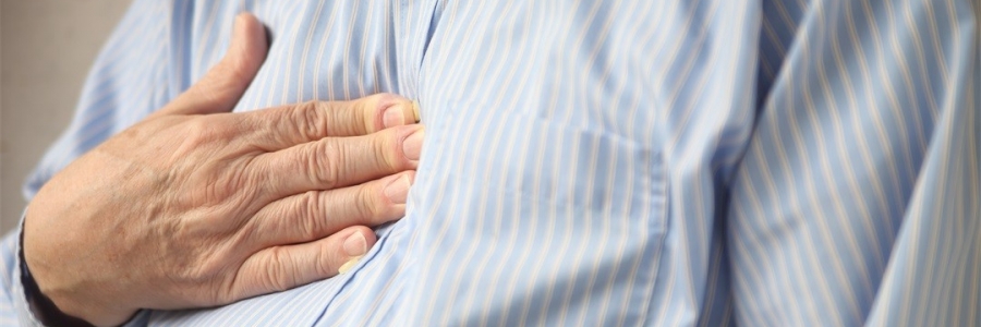 “心”好有它，人體這個(gè)“天然救心丸”能救人無數(shù)！