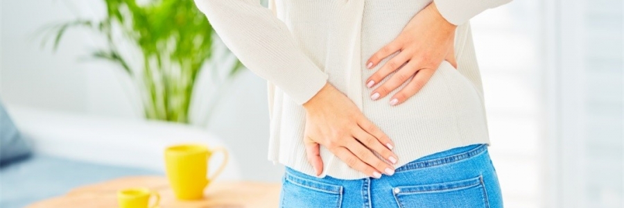 這里升溫1度，能避開80%的健康疾病！