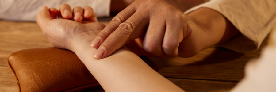 養(yǎng)生不是消費(fèi)，而是給你續(xù)命!