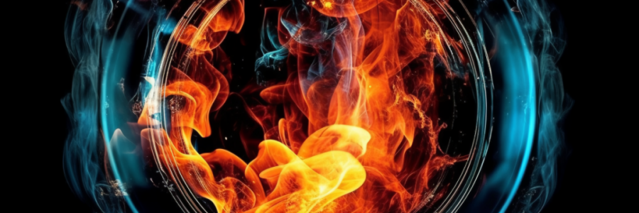 陽(yáng)氣是生命的根本，這樣養(yǎng)陽(yáng)很簡(jiǎn)單！