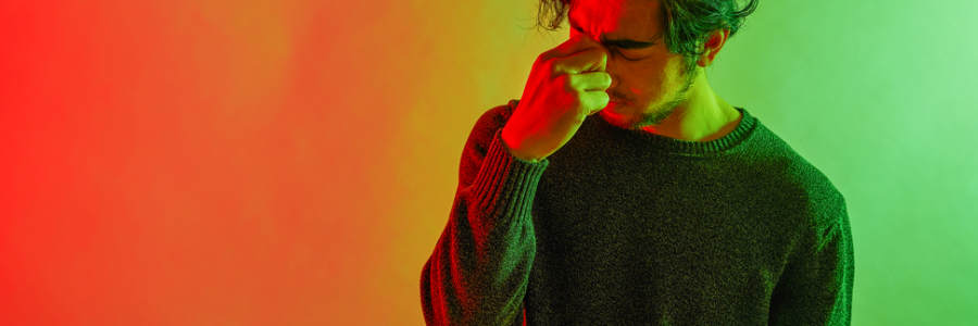 艾灸后，為什么感覺(jué)累？原因在這