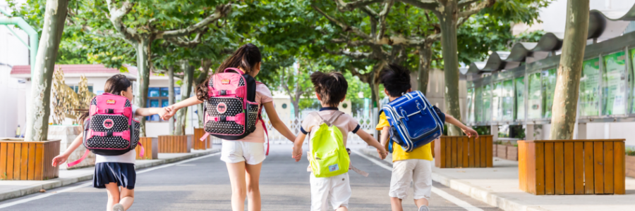 春天長(zhǎng)個(gè)子，這樣做，猛竄一截