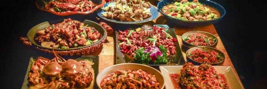 胃口好=腸胃好？錯，真相是……