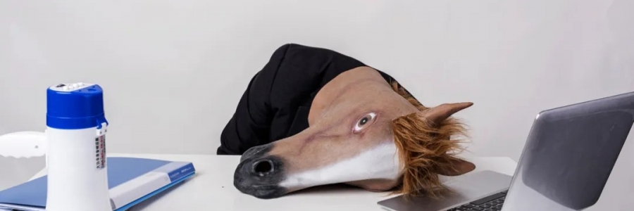 每天一杯，告別濕態(tài)，輕體愜意