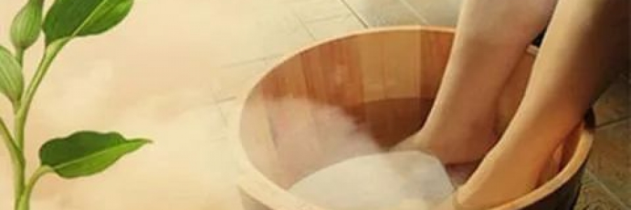 立春 | 周而復始，萬象更生新