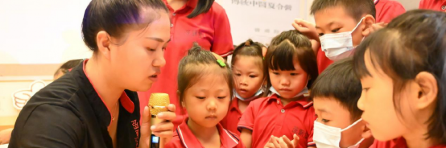 研知少年?2025貴州傳統(tǒng)中草藥研學夏令營招生啦！