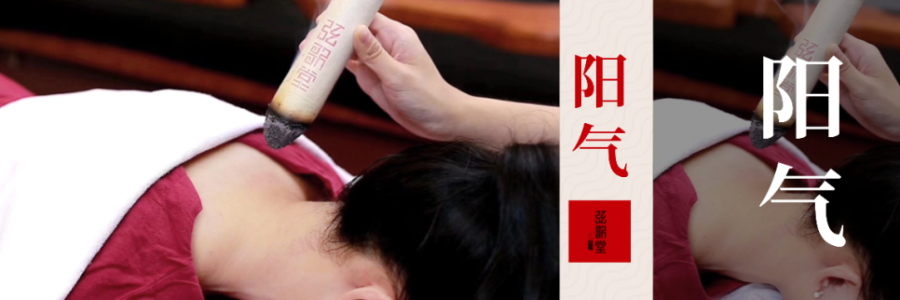 南方的入秋“假暑真寒”，一定要抓住國慶小長假